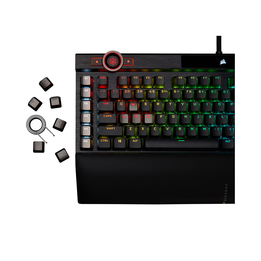 https://dailongpc.vn/55865_ban_phim_corsair_k100_rgb_optical_switch_opx_rf_ch_912a01a_na_0004_5
