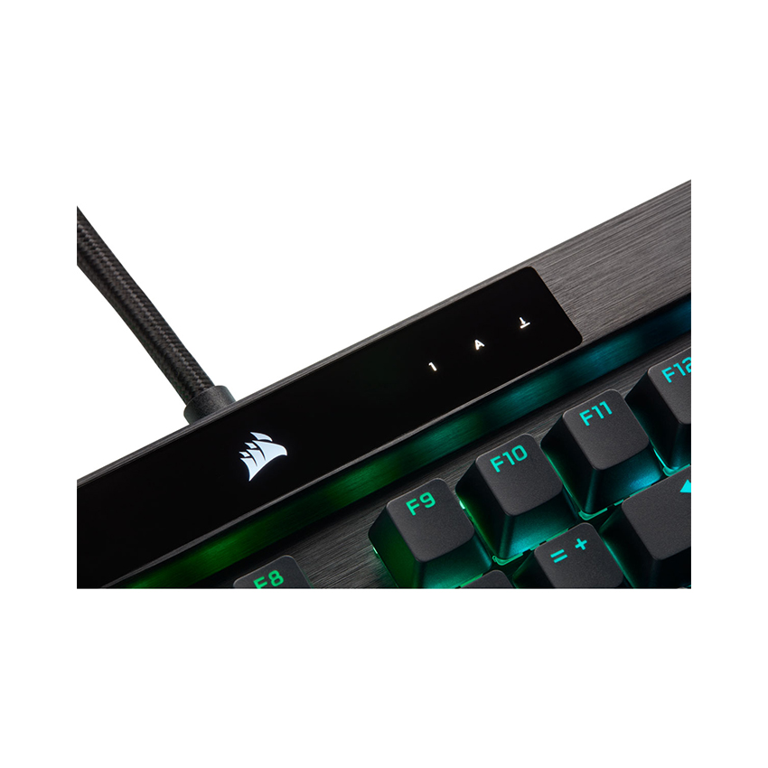 https://dailongpc.vn/55865_ban_phim_corsair_k100_rgb_optical_switch_opx_rf_ch_912a01a_na_0005_6