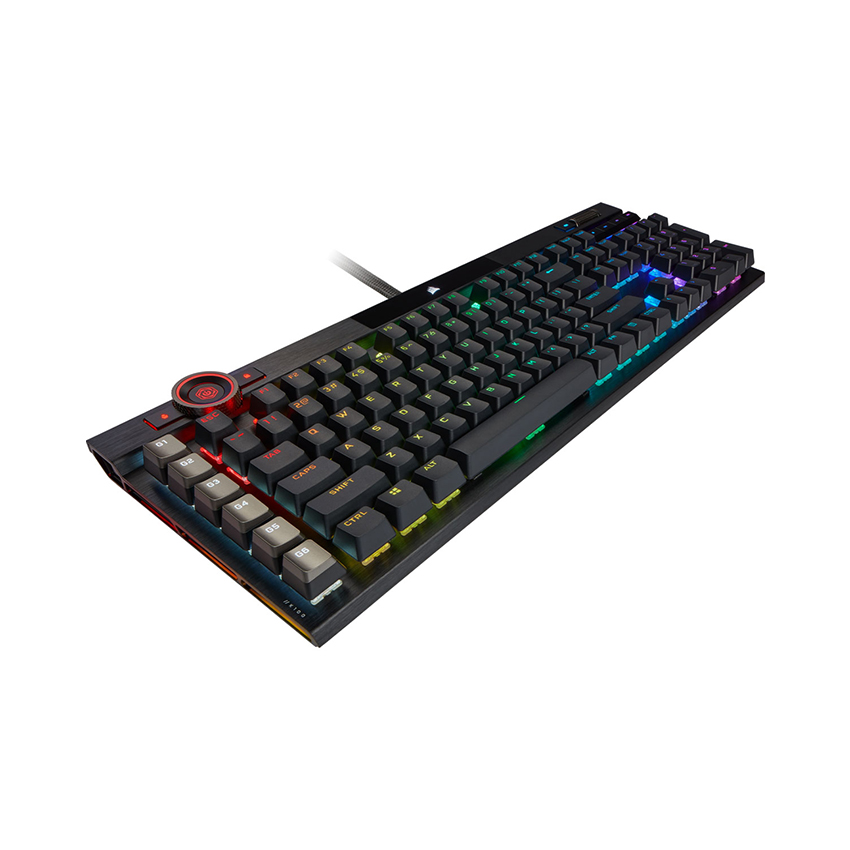 https://dailongpc.vn/55865_ban_phim_corsair_k100_rgb_optical_switch_opx_rf_ch_912a01a_na_0006_7