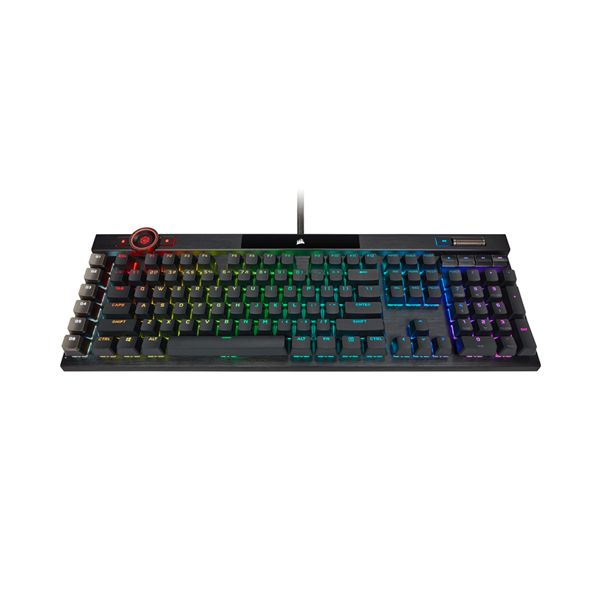 https://dailongpc.vn/55865_ban_phim_corsair_k100_rgb_optical_switch_opx_rf_ch_912a01a_na_0007_8