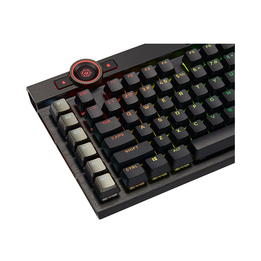 https://dailongpc.vn/55865_ban_phim_corsair_k100_rgb_optical_switch_opx_rf_ch_912a01a_na_0008_9