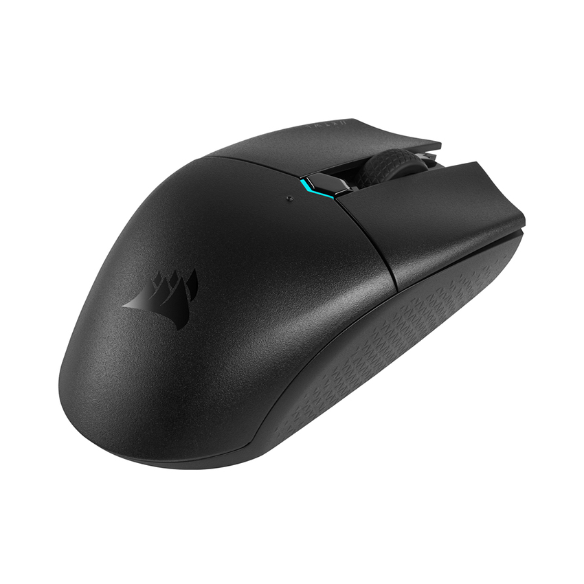 https://dailongpc.vn/55867_chuot_khong_day_corsair_katar_pro_pmw3325_ch_931c011_ap_0000_1