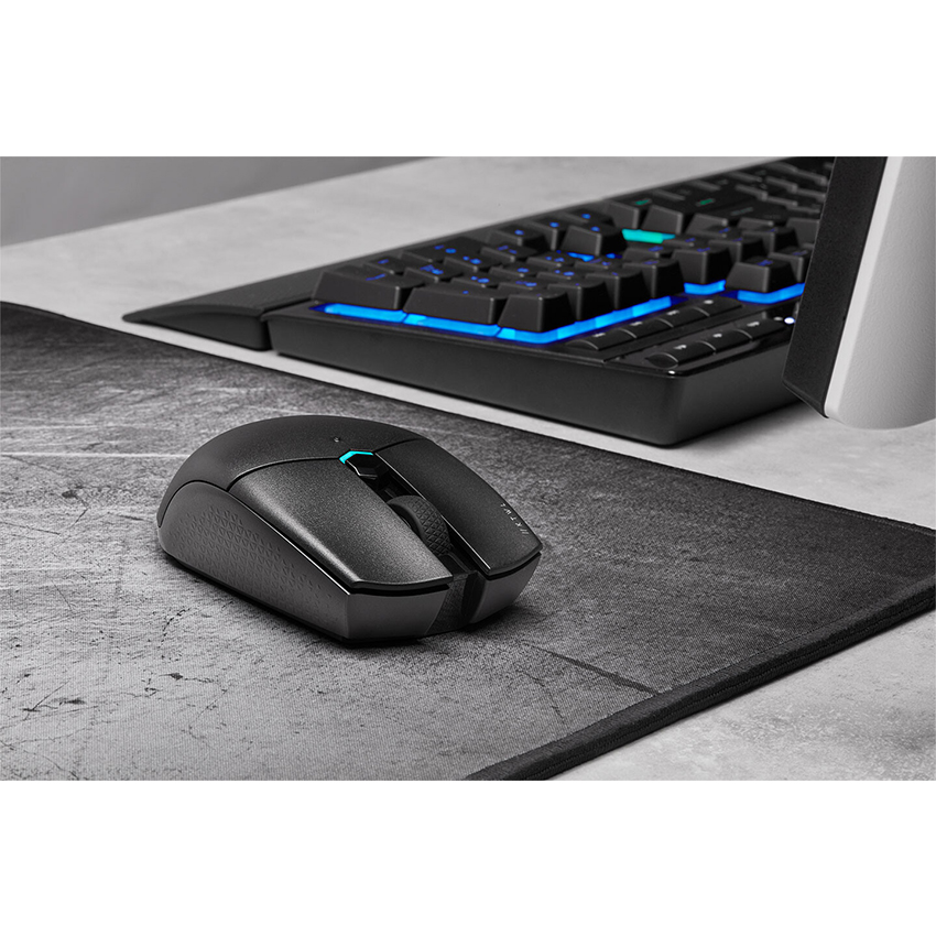 https://dailongpc.vn/55867_chuot_khong_day_corsair_katar_pro_pmw3325_ch_931c011_ap_0002_3