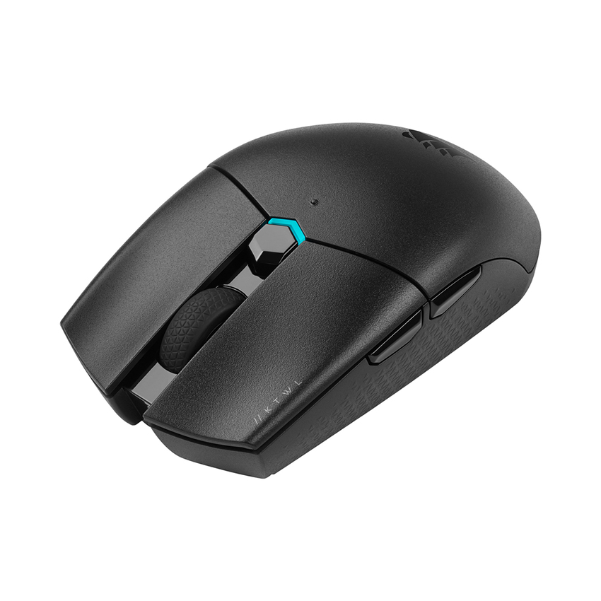 https://dailongpc.vn/55867_chuot_khong_day_corsair_katar_pro_pmw3325_ch_931c011_ap_0003_4