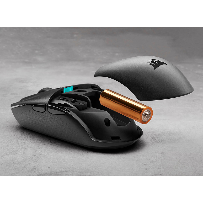 https://dailongpc.vn/55867_chuot_khong_day_corsair_katar_pro_pmw3325_ch_931c011_ap_0004_5