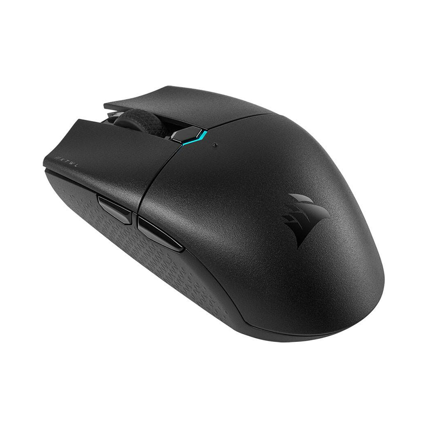 https://dailongpc.vn/55867_chuot_khong_day_corsair_katar_pro_pmw3325_ch_931c011_ap_0005_6