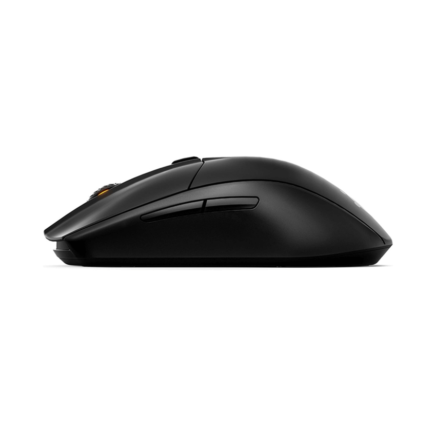https://dailongpc.vn/56021_chuot_khong_day_steelseries_rival_3_wireless_62521_usb_den_0002_3
