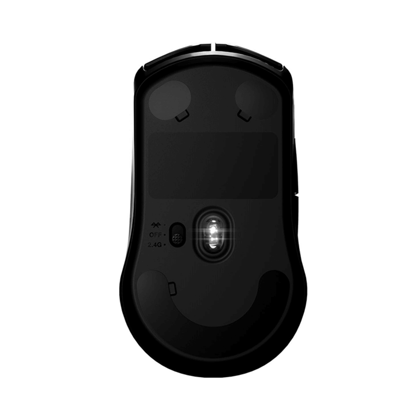 https://dailongpc.vn/56021_chuot_khong_day_steelseries_rival_3_wireless_62521_usb_den_0003_4