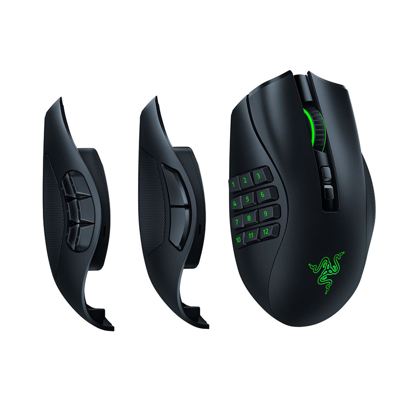 https://dailongpc.vn/56248_chuot_khong_day_razer_naga_pro_wireless_usb_rgb_rz01_03420100_r3a1_0005_6