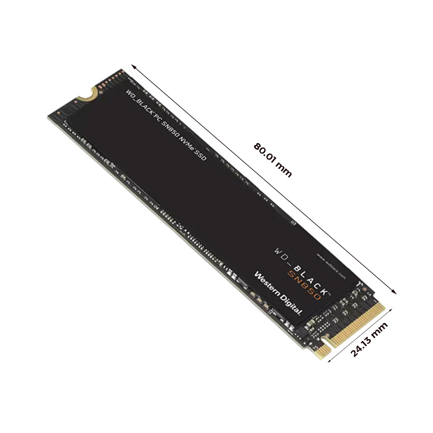 https://dailongpc.vn/56269_o_cung_ssd_wd_sn850_black_500gb_wds500g1x0e_zie