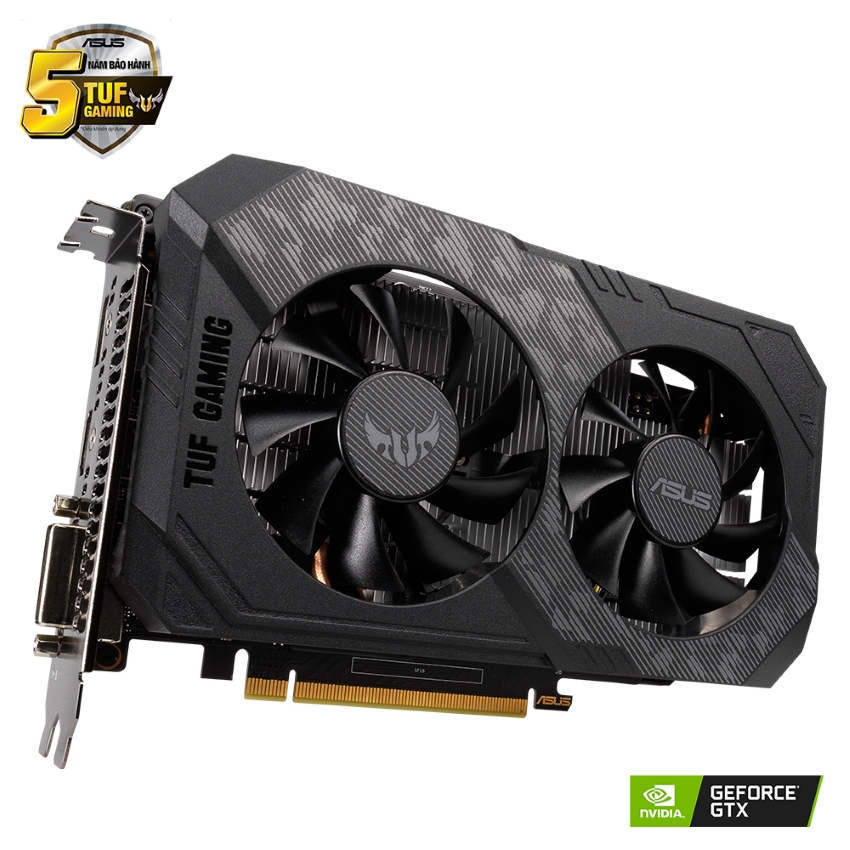 https://dailongpc.vn/56279_card_man_hinh_asus_tuf_gtx_1650_4gd6_p_gaming_3