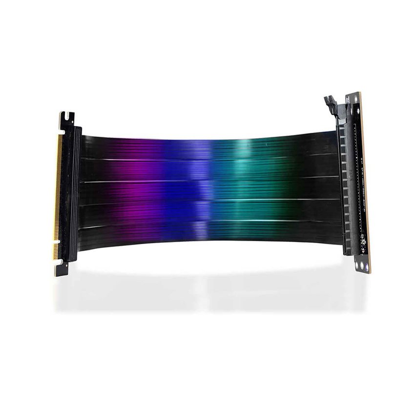 https://dailongpc.vn/56394__inwin_z_tower_ultra_rare_limited_edition__2_