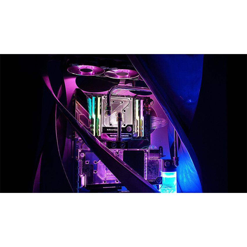 https://dailongpc.vn/56394__inwin_z_tower_ultra_rare_limited_edition__4_