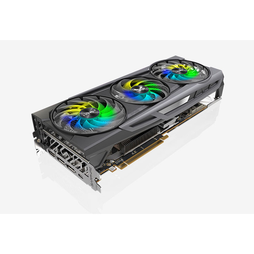 https://dailongpc.vn/56494_card_man_hinh_sapphire_nitro_radeon_rx_6800_xt_oc_se_gaming_16gb_22