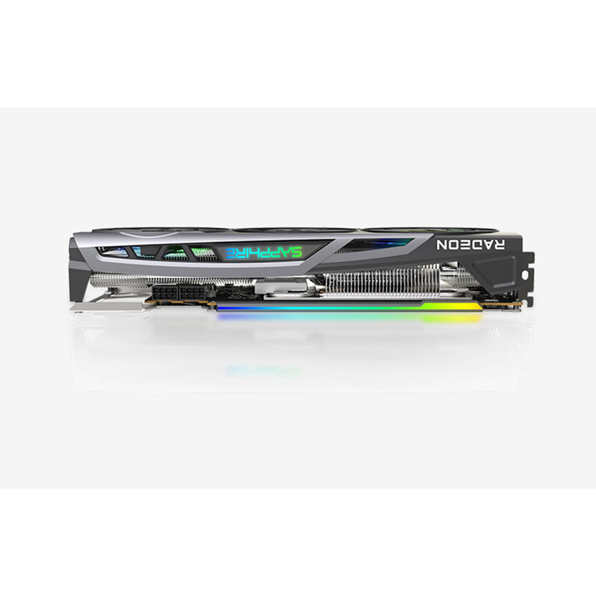 https://dailongpc.vn/56494_card_man_hinh_sapphire_nitro_radeon_rx_6800_xt_oc_se_gaming_16gb_33