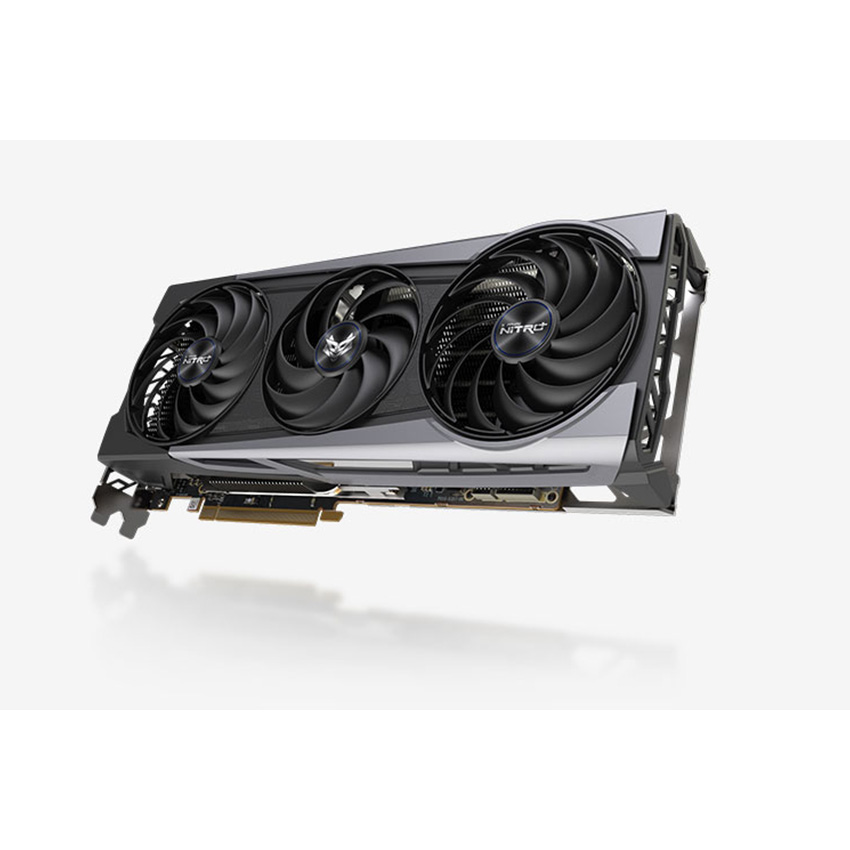 https://dailongpc.vn/56495_card_man_hinh_sapphire_nitro_radeon_rx_6800_xt_oc_gaming_16gb_33