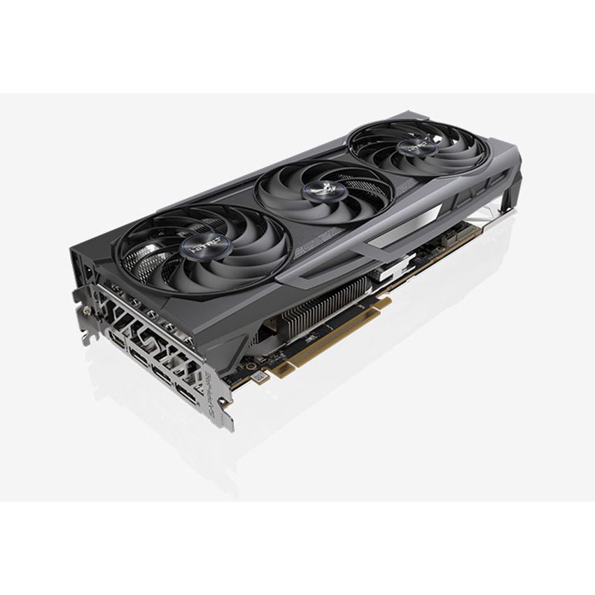 https://dailongpc.vn/56496_card_man_hinh_sapphire_nitro_radeon_rx_6800_oc_gaming_16gb_2