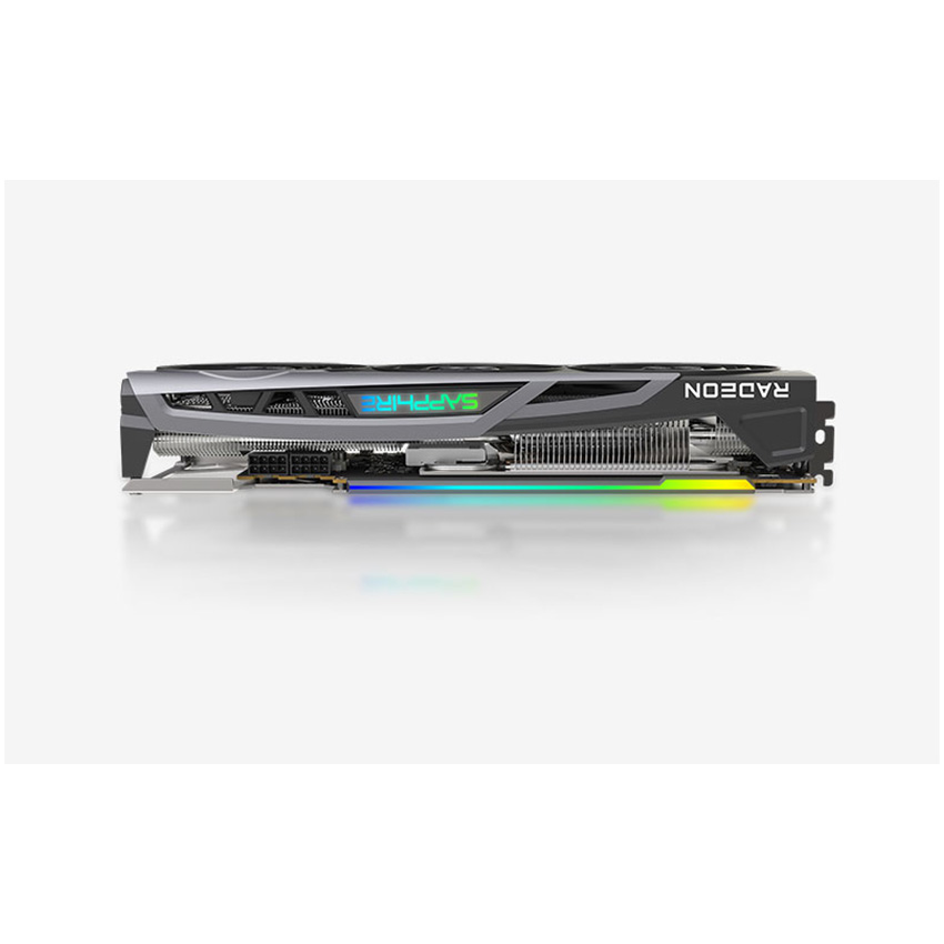 https://dailongpc.vn/56496_card_man_hinh_sapphire_nitro_radeon_rx_6800_oc_gaming_16gb_3