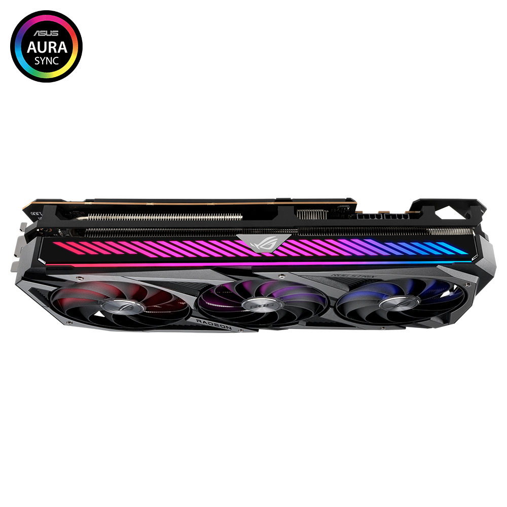 https://dailongpc.vn/56498_card_man_hinh_asus_tuf_rx_6800_xt_o16g_gaming_04