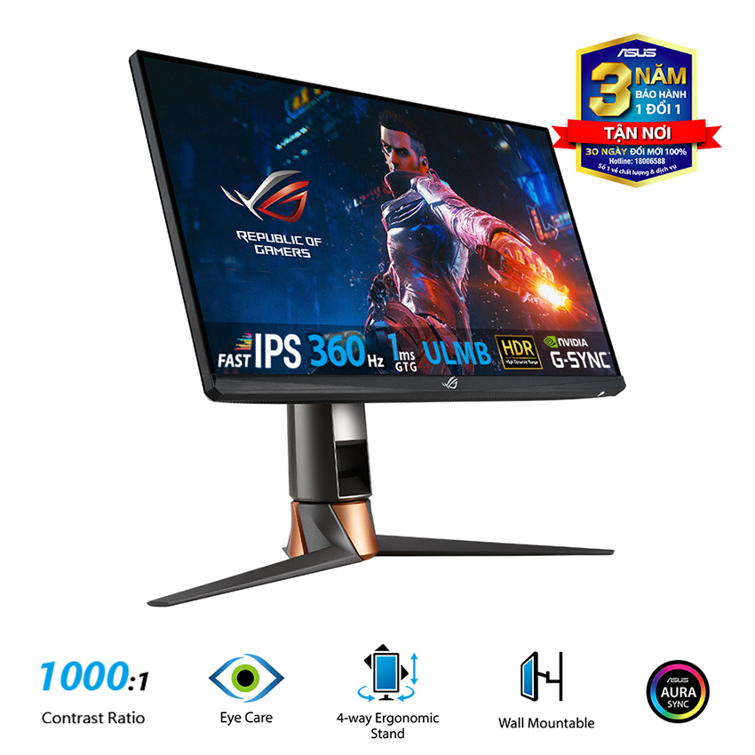 https://dailongpc.vn/56512_man_hinh_asus_rog_strix_pg259qn_1