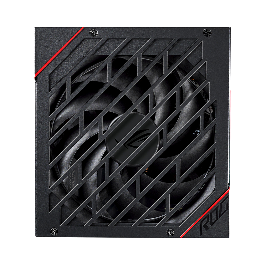 https://dailongpc.vn/56576_asus_rog_strix_1000w_gold___2_