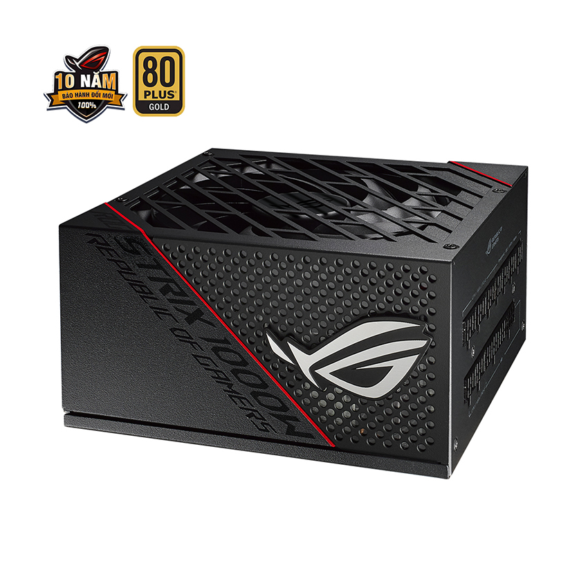 https://dailongpc.vn/56576_asus_rog_strix_1000w_gold___5_