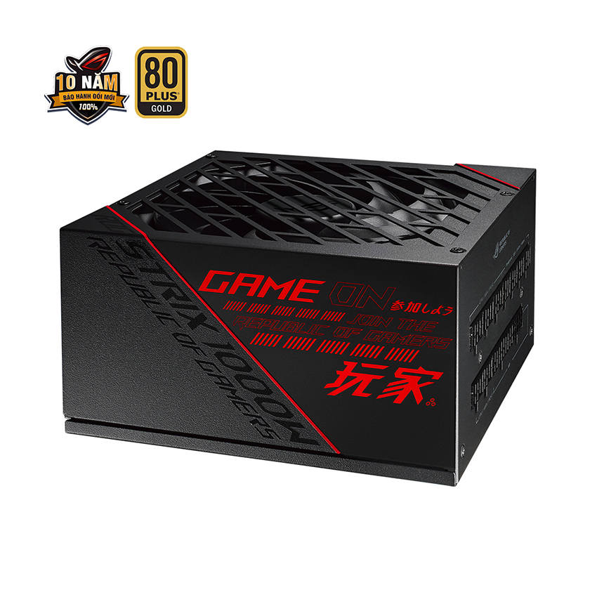 https://dailongpc.vn/56576_asus_rog_strix_1000w_gold___6_