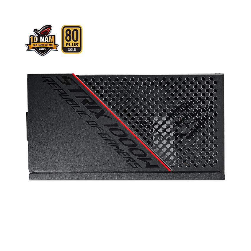 https://dailongpc.vn/56576_asus_rog_strix_1000w_gold___7_