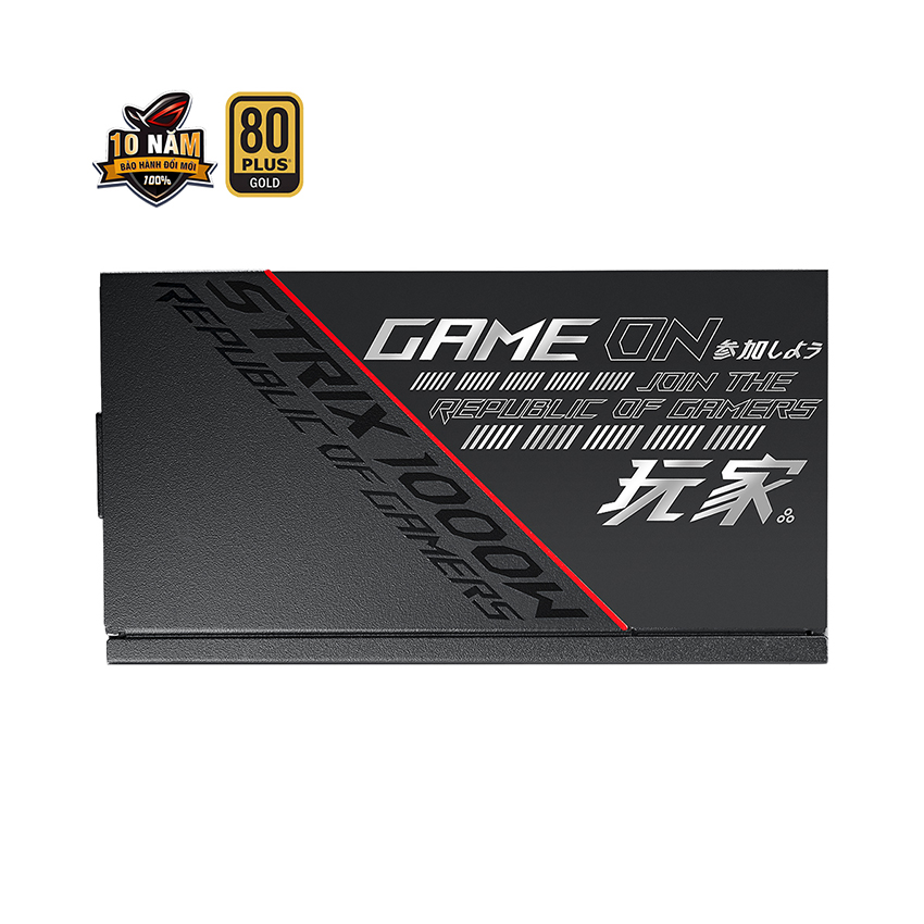 https://dailongpc.vn/56576_asus_rog_strix_1000w_gold___8_