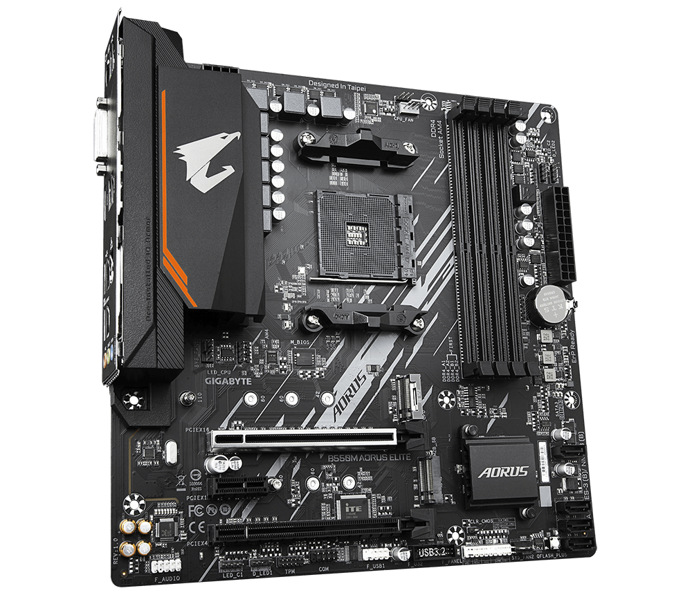 https://dailongpc.vn/56631_mainboard_gigabyte_b550m_aorus_elite_2