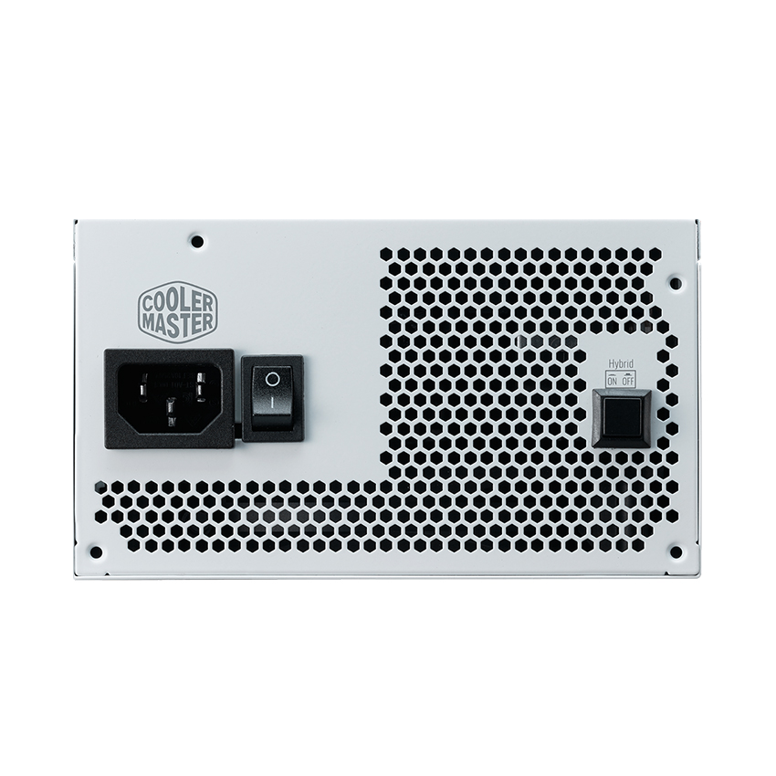 https://dailongpc.vn/56971__cooler_master_850w_v_gold_v2_white_0002_v850_gold_v2_white_gallery_9_image
