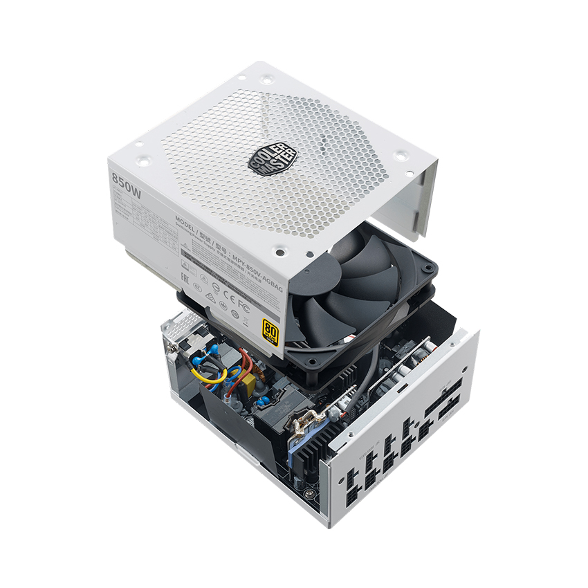 https://dailongpc.vn/56971__cooler_master_850w_v_gold_v2_white_0005_v850_gold_v2_white_gallery_6_image