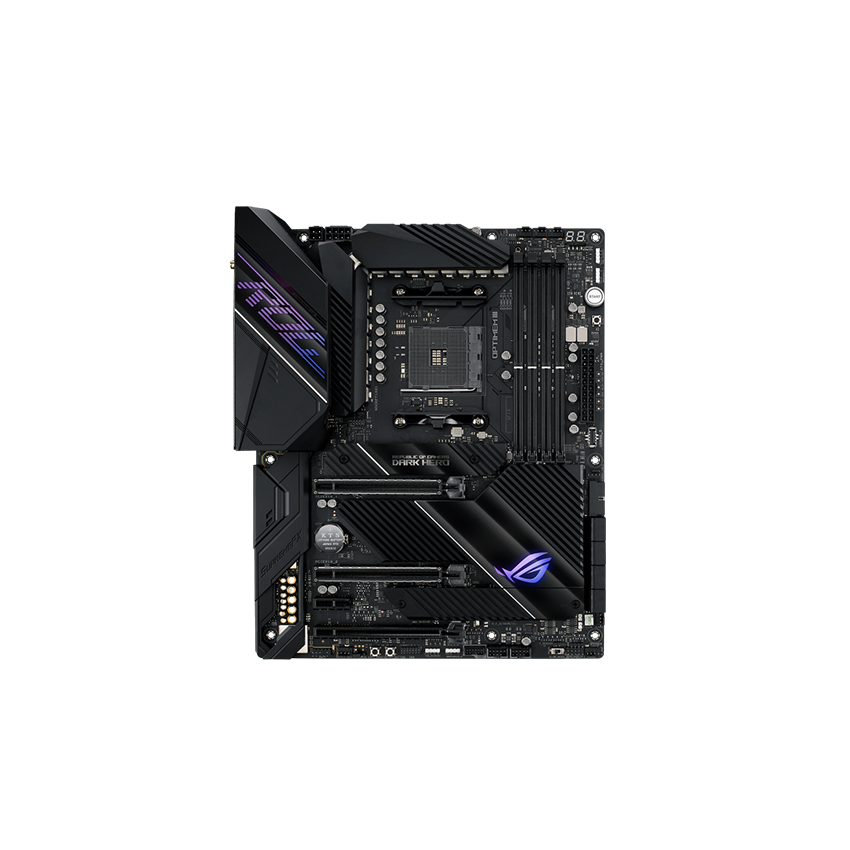 https://dailongpc.vn/57066_mainboard_asus_rog_x570_crosshair_viii_dark_hero_1