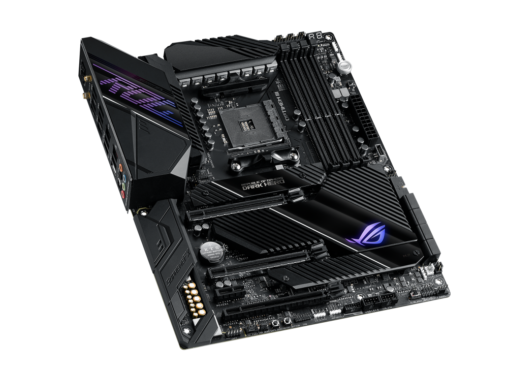 https://dailongpc.vn/57066_mainboard_asus_rog_x570_crosshair_viii_dark_hero_3