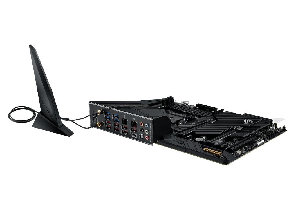 https://dailongpc.vn/57066_mainboard_asus_rog_x570_crosshair_viii_dark_hero_4