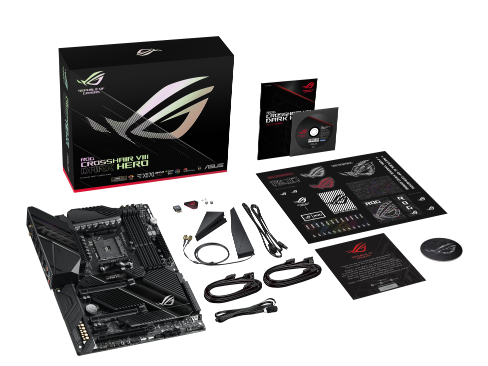 https://dailongpc.vn/57066_mainboard_asus_rog_x570_crosshair_viii_dark_hero_5