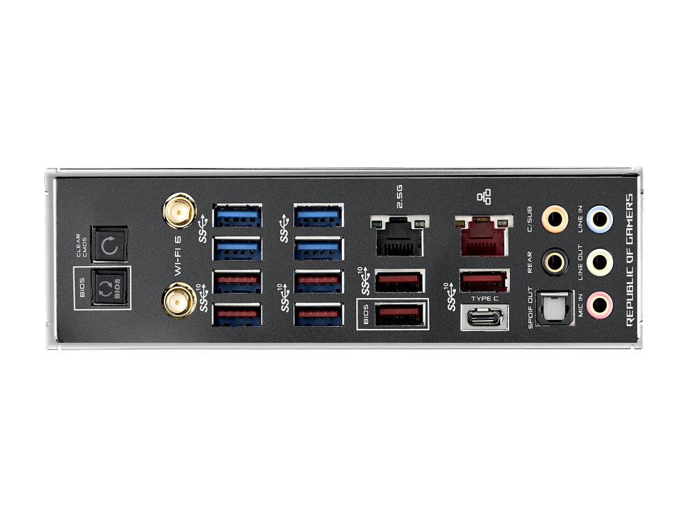 https://dailongpc.vn/57066_mainboard_asus_rog_x570_crosshair_viii_dark_hero_6