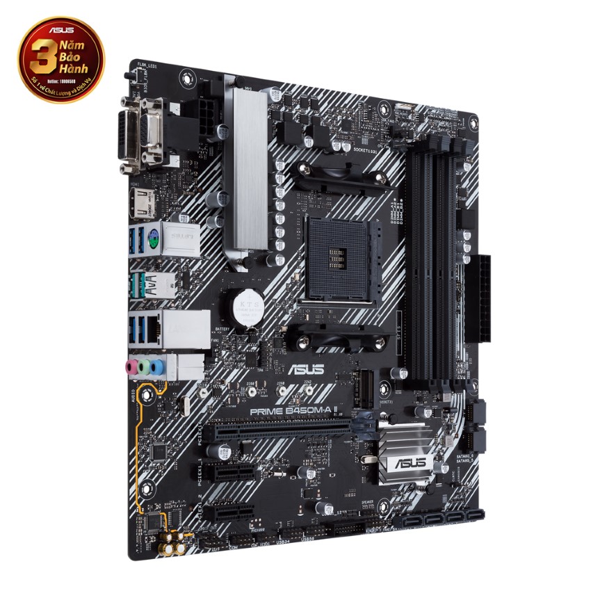 https://dailongpc.vn/57189_mainboard_asus_prime_b450m_a_ii_3