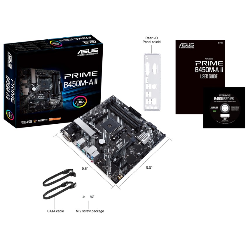 https://dailongpc.vn/57189_mainboard_asus_prime_b450m_a_ii_6