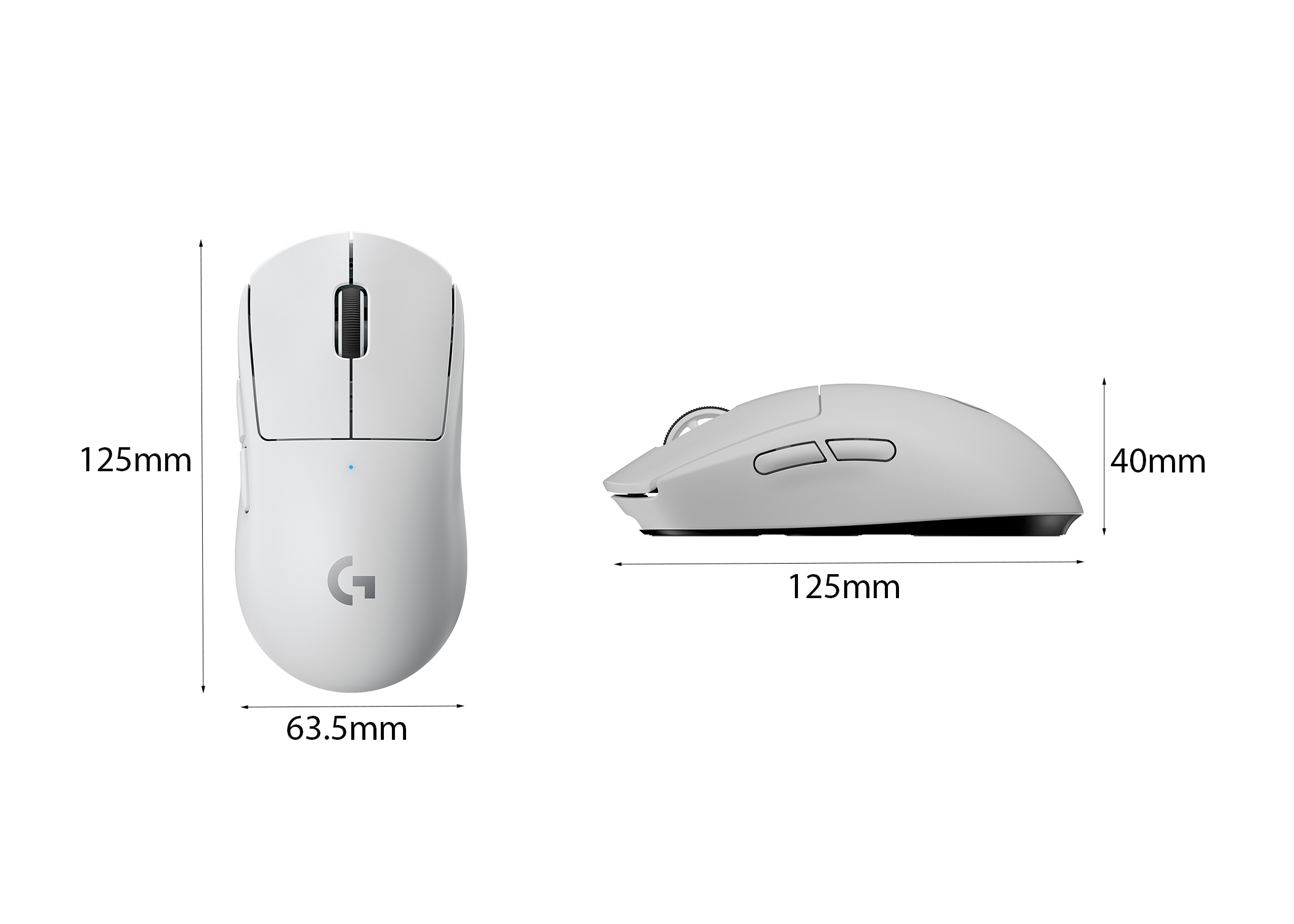 https://dailongpc.vn/57305_kich_thuoc_chuot_khong_day_logitech_pro_x_superlight_white_usb_rgb_trang_910_005944