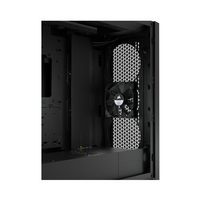 https://dailongpc.vn/57449_corsair_5000d_airflow_tg_black_0000_1__6_
