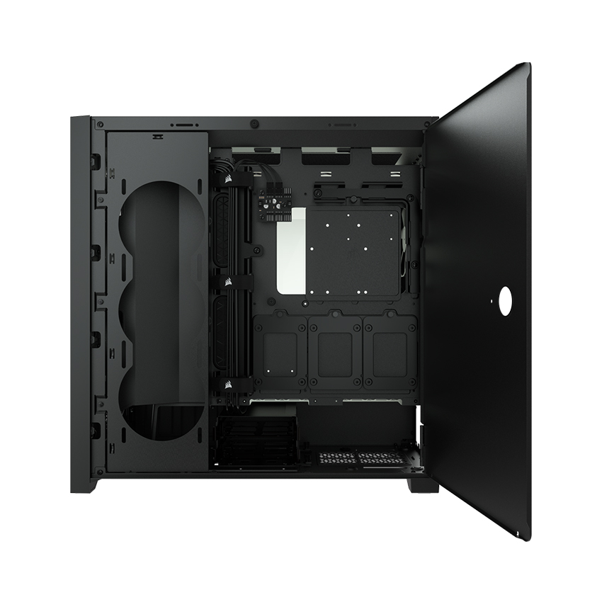 https://dailongpc.vn/57449_corsair_5000d_airflow_tg_black_0001_1__5_