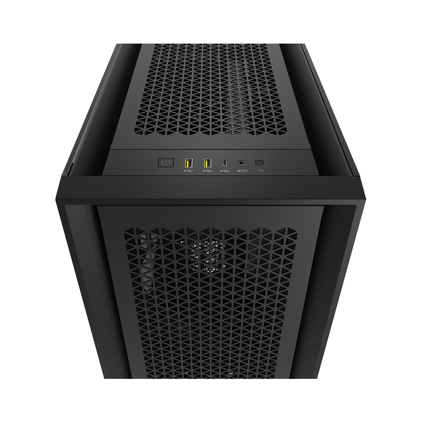 https://dailongpc.vn/57449_corsair_5000d_airflow_tg_black_0002_1__4_