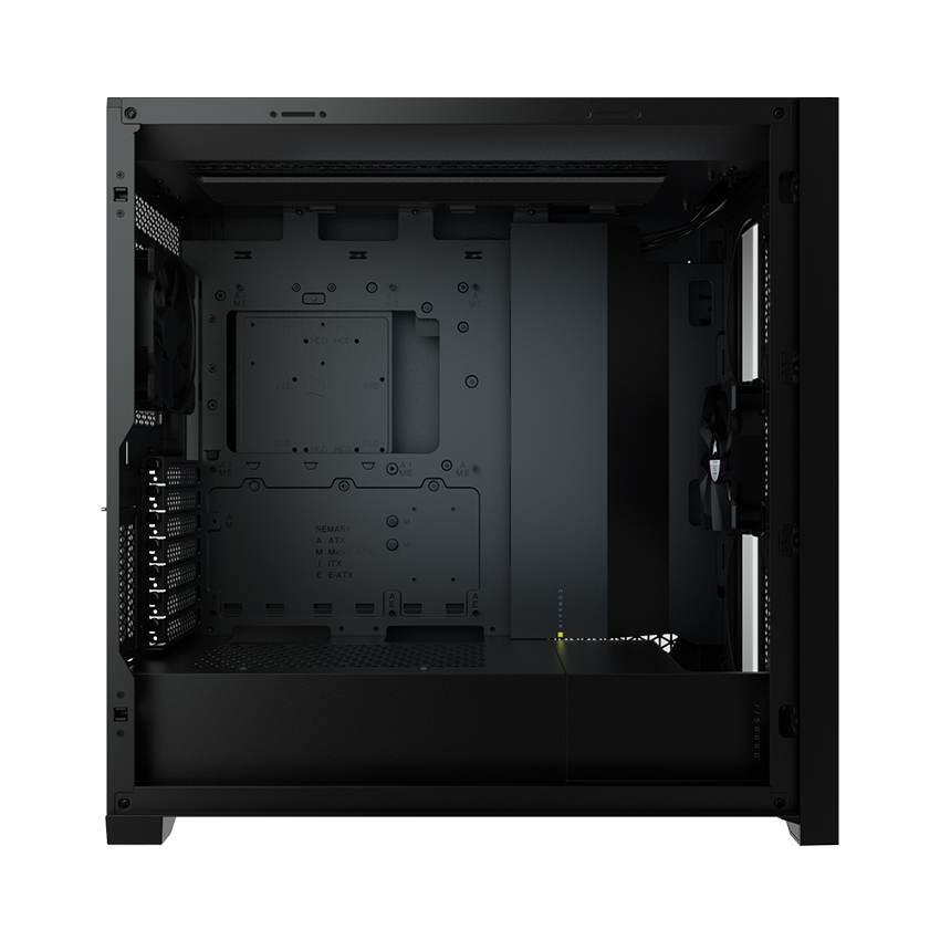 https://dailongpc.vn/57449_corsair_5000d_airflow_tg_black_0003_1__3_