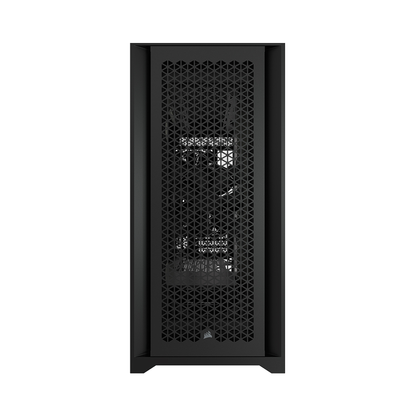 https://dailongpc.vn/57449_corsair_5000d_airflow_tg_black_0004_1__2_