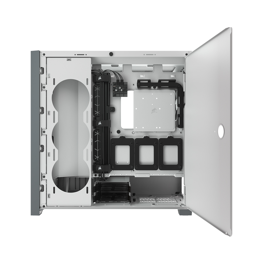 https://dailongpc.vn/57450_corsair_5000d_airflow_tg_white__1_