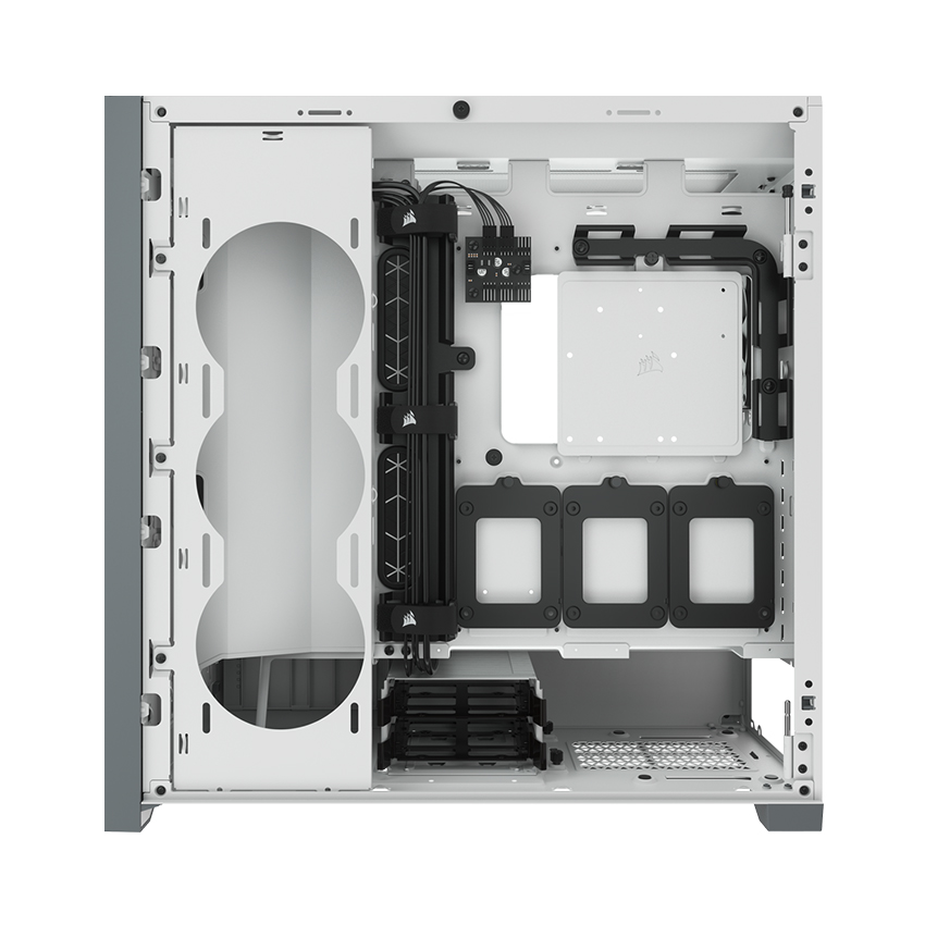 https://dailongpc.vn/57450_corsair_5000d_airflow_tg_white__3_