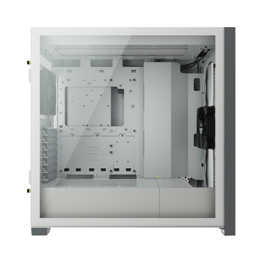https://dailongpc.vn/57450_corsair_5000d_airflow_tg_white__4_