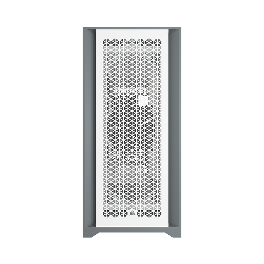 https://dailongpc.vn/57450_corsair_5000d_airflow_tg_white__5_