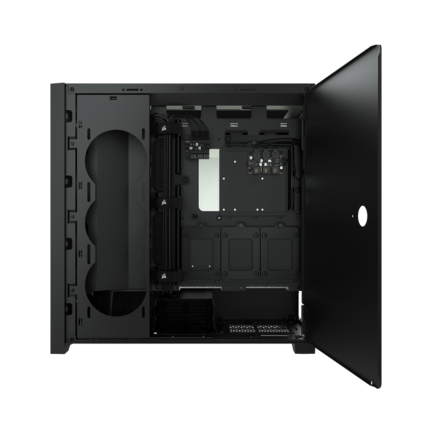 https://dailongpc.vn/57451_corsair_icue_5000x_rgb_tg_black_0001_1__6_